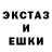 Меф VHQ Blue Color