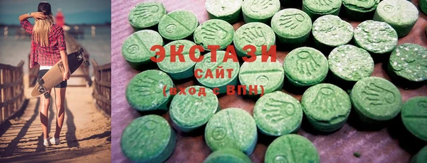 дурь Алзамай